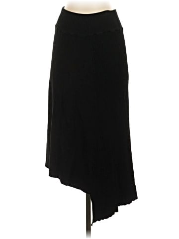 Filippa K Formal Skirt (view 1)