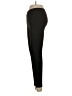 BCBGeneration Black Active Pants Size XS - photo 5