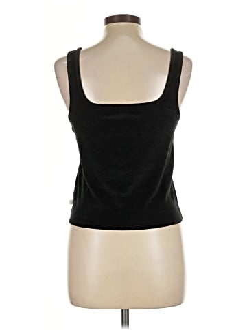 Only Tank Top (view 2)