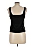 Only Black Tank Top Size L - photo 2