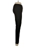 BCBGeneration Black Active Pants Size XS - photo 4