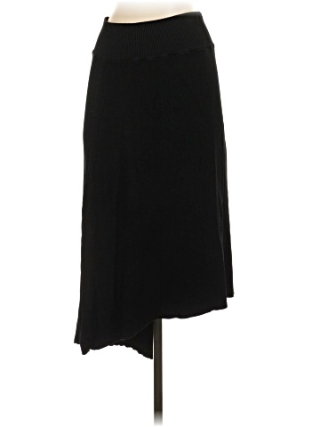 Filippa K Formal Skirt (view 2)