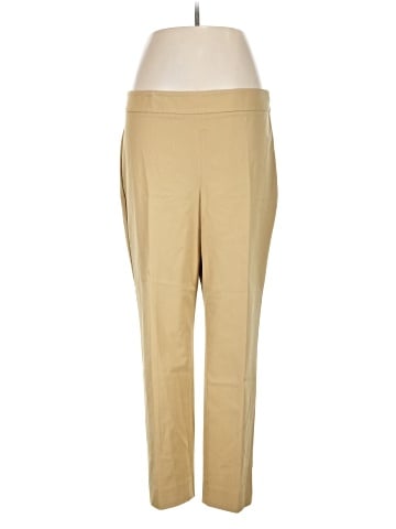 Talbots Active Pants (view 1)