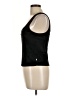Only Black Tank Top Size L - photo 5