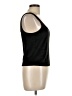 Only Black Tank Top Size L - photo 4