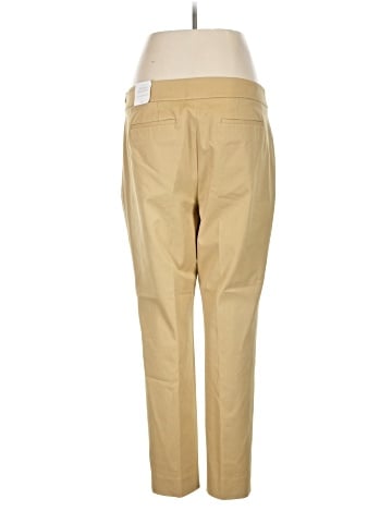 Talbots Active Pants (view 2)