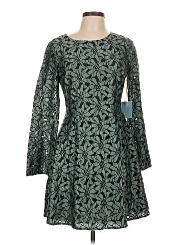 CeCe Cocktail Dress (view 1)