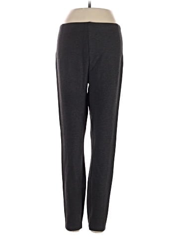 Lyssé Dress Pants (view 1)