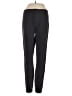 Lyssé Gray Dress Pants Size S - photo 1