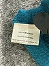 Eileen Fisher 100% Merino Teal Wool Pullover Sweater Size S (petite) - photo 8
