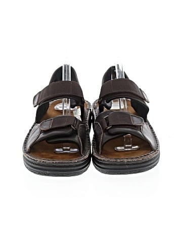 Naot Sandals (view 2)