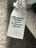 Maurices Plaid Ivory Coat Size XL - photo 7