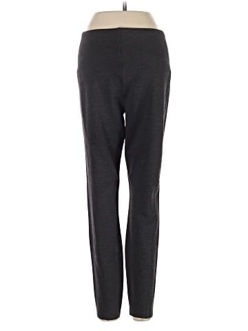 Lyssé Dress Pants (view 2)