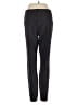 Lyssé Gray Dress Pants Size S - photo 2