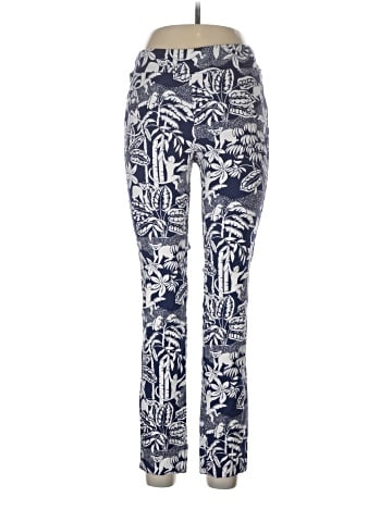 J. McLaughlin Active Pants (view 1)