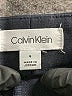 Calvin Klein Solid Black Active Pants Size 4 - photo 7