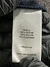 Calvin Klein Solid Black Active Pants Size 4 - photo 8