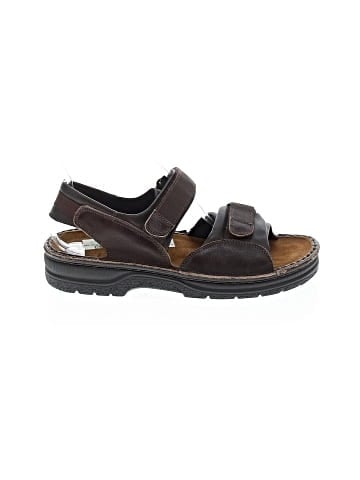 Naot Sandals (view 1)