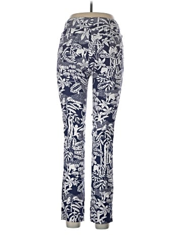 J. McLaughlin Active Pants (view 2)