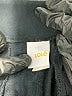 Lole Solid Black Athletic Shorts Size M - photo 3