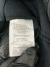 Lole Solid Black Athletic Shorts Size M - photo 4
