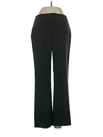 A. Byer Dress Pants (view 1)