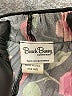 Beach Bunny 100% Polyamide Black Kimono One size - photo 7