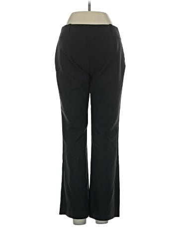 A. Byer Dress Pants (view 2)