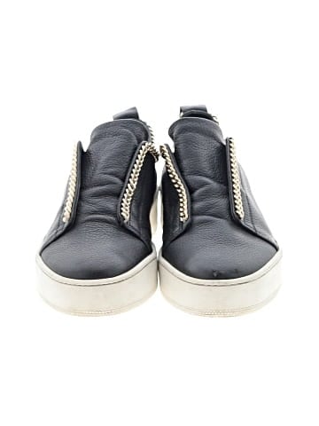 Stokton Sneakers (view 2)