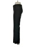 A. Byer 100% Polyester Solid Black Dress Pants Size 1 - photo 5