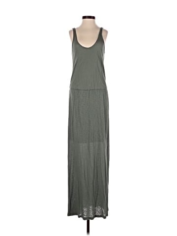 Splendid Casual Dress (view 1)