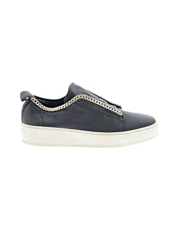 Stokton Sneakers (view 1)