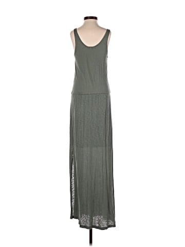 Splendid Casual Dress (view 2)