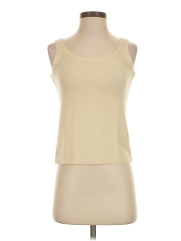 Eileen Fisher Sweater Vest (view 1)