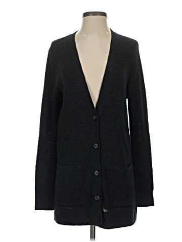 Abercrombie & Fitch Cardigan (view 1)