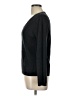Charter Club Black Pullover Sweater Size L - photo 5