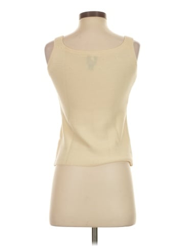 Eileen Fisher Sweater Vest (view 2)