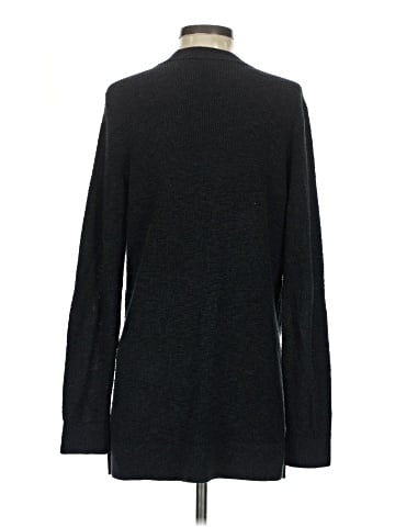 Abercrombie & Fitch Cardigan (view 2)