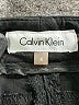 Calvin Klein Black Active Pants Size 4 - photo 7