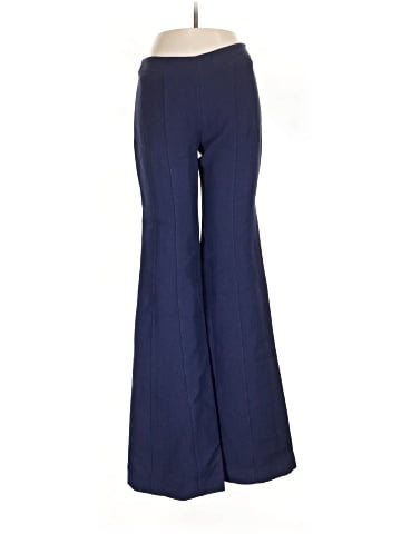 Derek Lam Dress Pants (view 1)