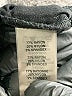 Calvin Klein Black Active Pants Size 4 - photo 8