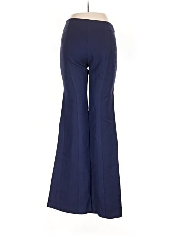 Derek Lam Dress Pants (view 2)
