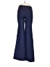 Derek Lam Blue Dress Pants Size 4 - photo 2