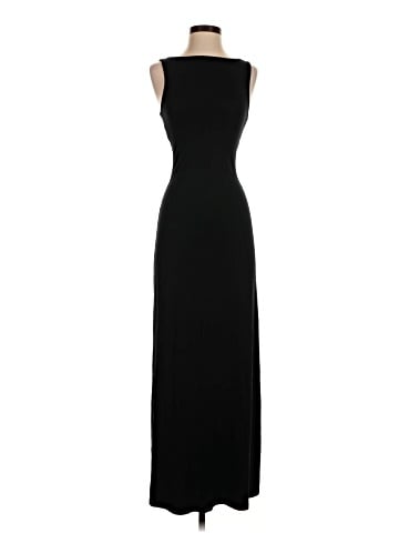 NA-KD Cocktail Dress (view 1)
