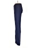 Derek Lam Blue Dress Pants Size 4 - photo 5