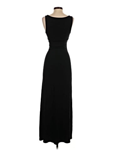 NA-KD Cocktail Dress (view 2)