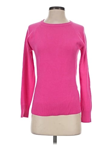 French Connection Pullover Sweater (view 1)