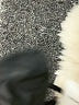 LNA 100% Polyester Tan Pullover Sweater Size M - photo 8