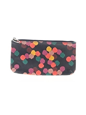 Fossil Makeup Bag (view 1)