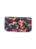 Fossil Floral Black Makeup Bag One size - photo 1